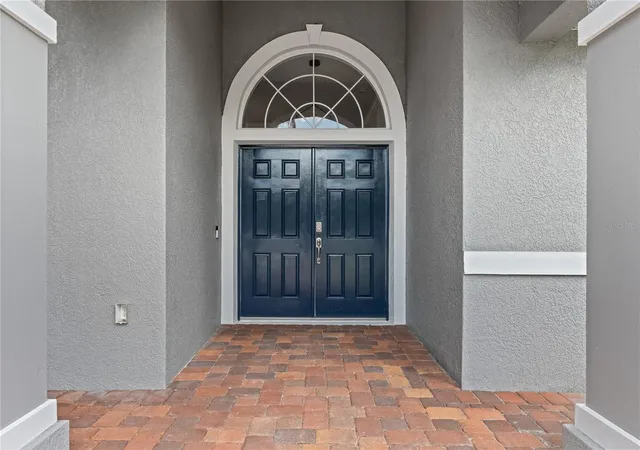 Photo 3 of Single family home for sale at 15410 21st Avenue E, Bradenton, FL 34212 | MLS# A4700127 | Listing updated on 2026-08-28
