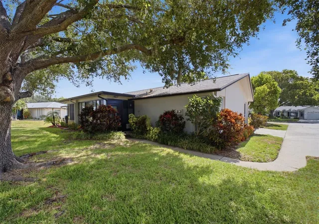 1st image of 1335 Queen Anne Dr #C, Palm Harbor, FL 34684 | MLS# TB8529608