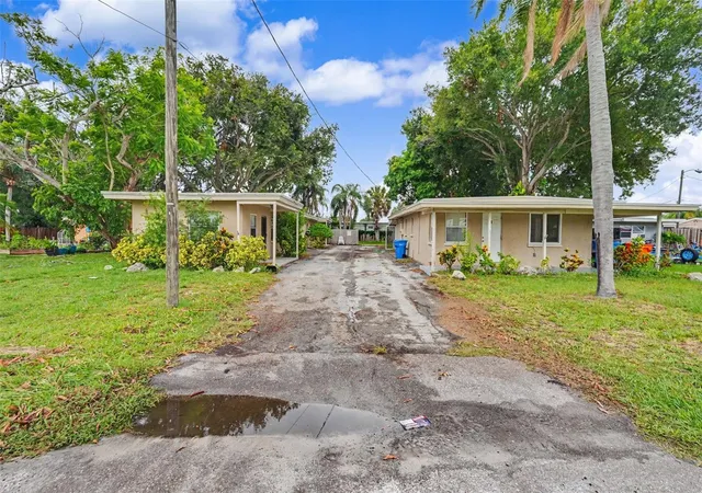 1st image of 10598 106th Ave, Largo, FL 33773 | MLS# TB8529613