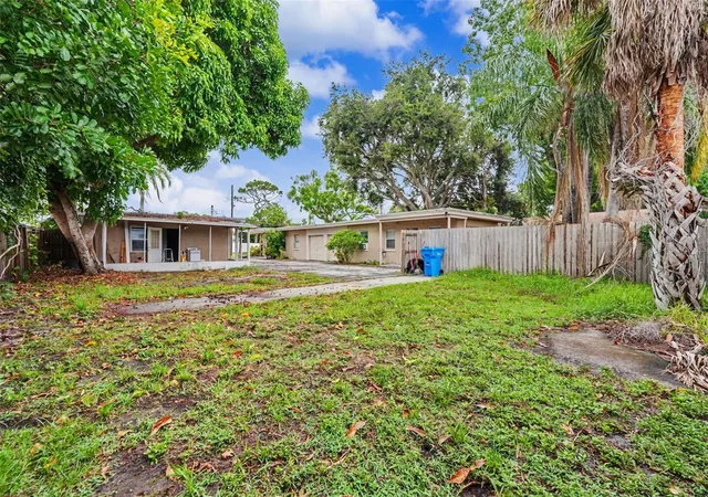 18th image of 10598 106th Ave, Largo, FL 33773 | MLS# TB8529613