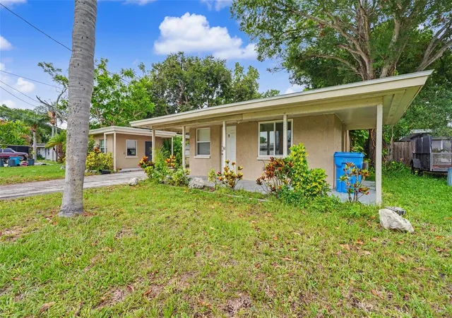 2nd image of 10598 106th Ave, Largo, FL 33773 | MLS# TB8529613