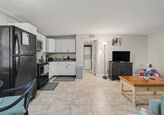 Photo 3 of Multi family home for sale at 10598 106th Avenue, Largo, FL 33773 | MLS# TB8529613 | Listing updated on 2026-10-08