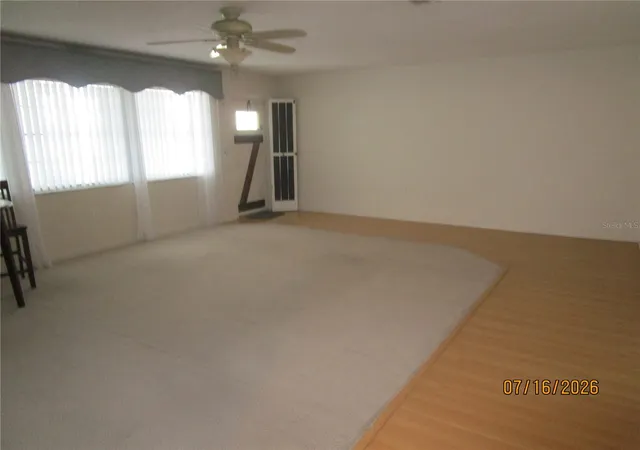 2nd image of 1900 59th Avenue N #210, Saint Petersburg, FL 33714 | MLS# TB8529622