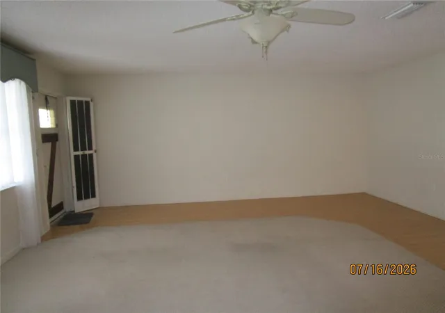 3rd image of 1900 59th Avenue N #210, Saint Petersburg, FL 33714 | MLS# TB8529622