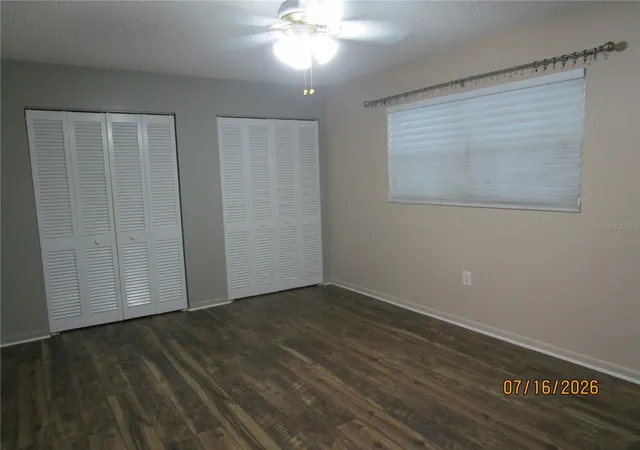 4th image of 1900 59th Avenue N #210, Saint Petersburg, FL 33714 | MLS# TB8529622