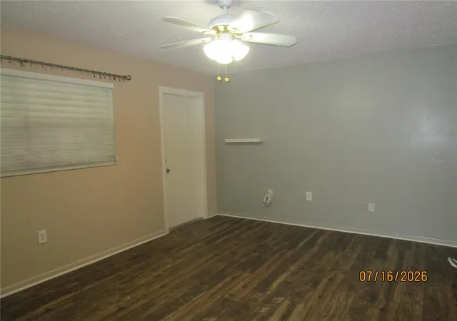 5th image of 1900 59th Avenue N #210, Saint Petersburg, FL 33714 | MLS# TB8529622