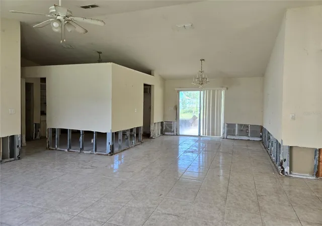 Photo 2 of Sale Pending at 1794 Sw 161st Place, Ocala, FL 34473 | MLS# OM728561 | Listing updated on 2026-08-17