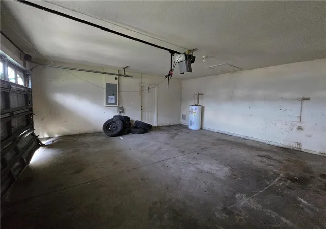 Photo 36 of Sale Pending at 1794 Sw 161st Place, Ocala, FL 34473 | MLS# OM728561 | Listing updated on 2026-08-17