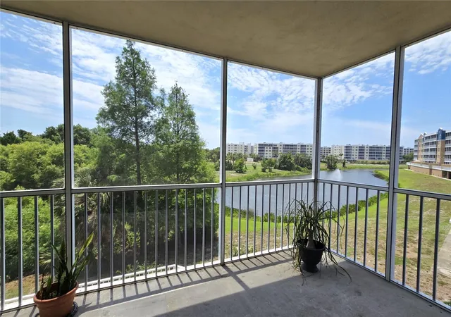1st image of 960 Starkey Rd, LARGO, FL 33771