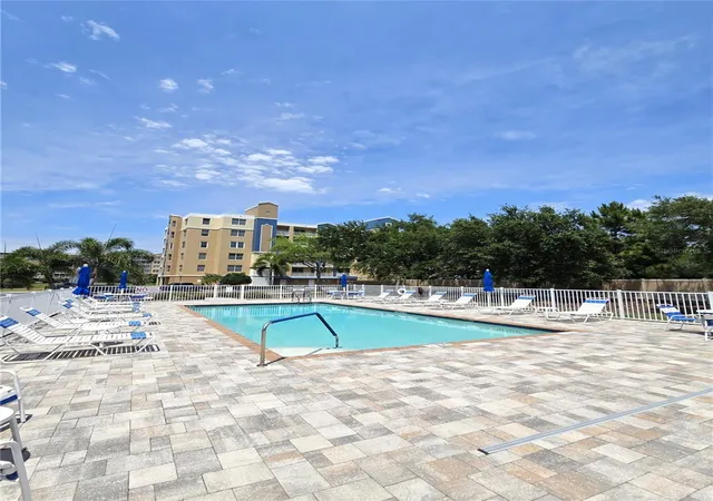 4th image of 960 Starkey Rd, LARGO, FL 33771
