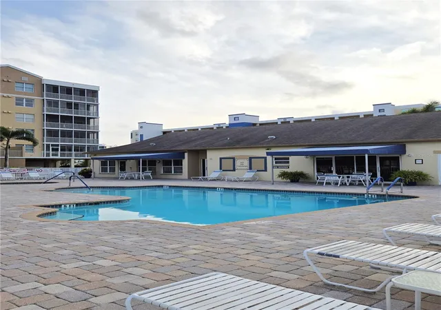 79th image of 960 Starkey Rd #9206, Largo, FL 33771 | MLS# TB8529629
