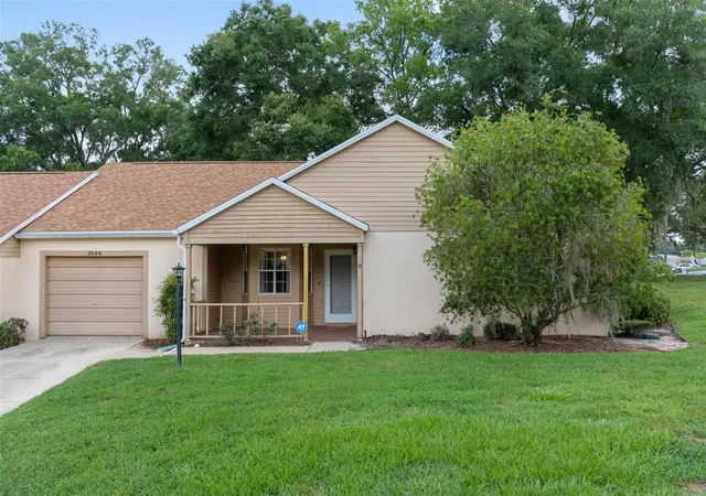 1st image of 3644 N Laurelwood Loop, Beverly Hills, FL 34465 | MLS# OM728565