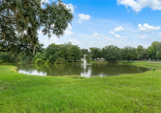 66th image of 3644 N Laurelwood Loop, Beverly Hills, FL 34465 | MLS# OM728565