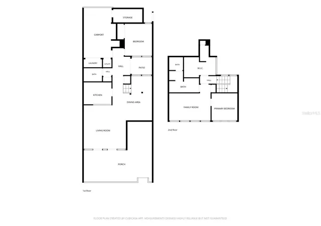 Photo 1 of Condo for sale at 7 Loma Linda #7, Lakeland, FL 33813 | MLS# L4963548 | Listing updated on 2026-08-16