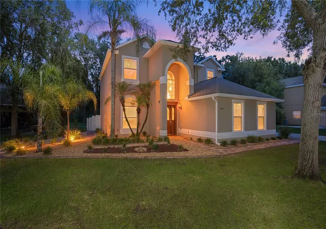 1st image of 1355 Edison Tree Rd, Apopka, FL 32712 | MLS# O6425487
