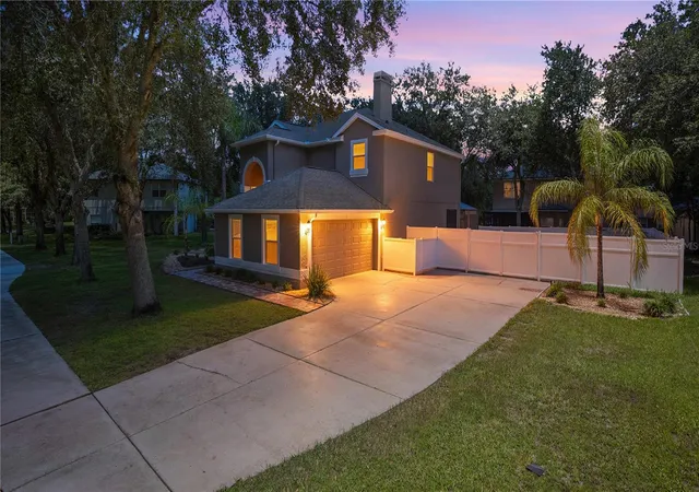 3rd image of 1355 Edison Tree Rd, Apopka, FL 32712 | MLS# O6425487