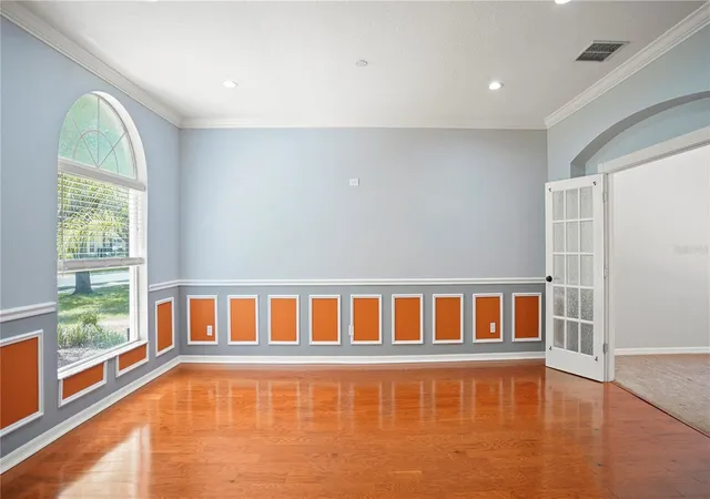 5th image of 1355 Edison Tree Rd, Apopka, FL 32712 | MLS# O6425487