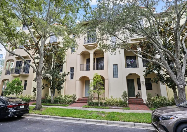 Photo 3 of Condo for sale at 6039 Printery St #106, Tampa, FL 33616 | MLS# TB8529650 | Listing updated on 2026-09-30