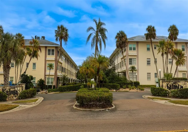 1st image of 1235 S Highland Ave #4-306, Clearwater, FL 33756 | MLS# TB8529651
