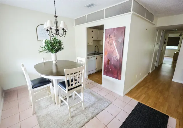4th image of 1235 S Highland Ave #4-306, Clearwater, FL 33756 | MLS# TB8529651