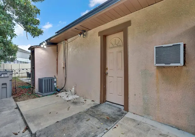 22nd image of 1426 Ellen Ln, Apopka, FL 32712 | MLS# O6425492