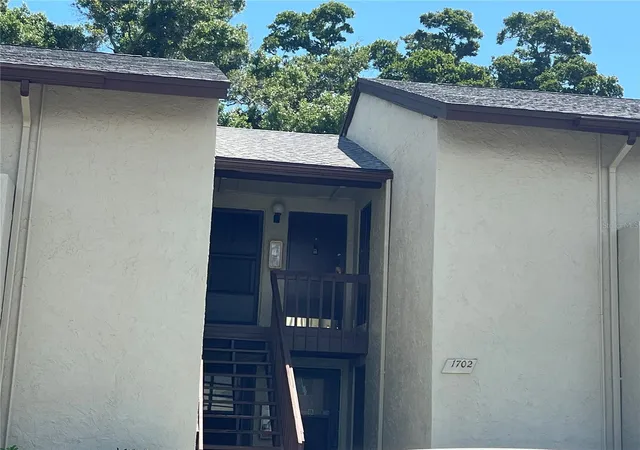 1st image of 4215 E Bay Dr #1702H, Clearwater, FL 33764 | MLS# TB8529662