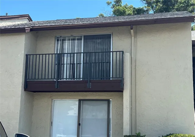 2nd image of 4215 E Bay Dr #1702H, Clearwater, FL 33764 | MLS# TB8529662