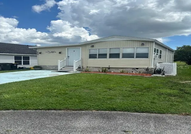 1st image of 50989 Hwy 27 #233, Davenport, FL 33897 | MLS# S5153806
