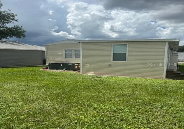3rd image of 50989 Hwy 27 #233, Davenport, FL 33897 | MLS# S5153806