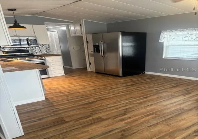 4th image of 50989 Hwy 27 #233, Davenport, FL 33897 | MLS# S5153806