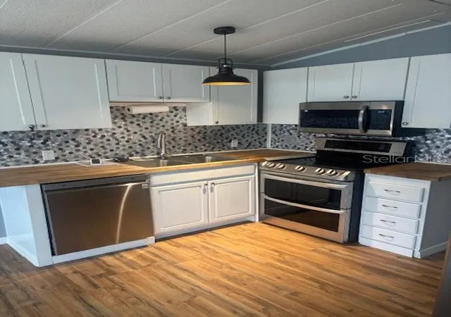 5th image of 50989 Hwy 27 #233, Davenport, FL 33897 | MLS# S5153806