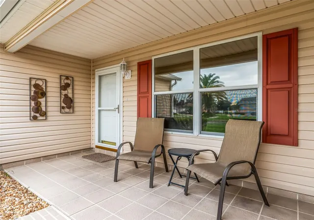 image of 1502 Aquino Lane, Lady Lake, FL 32159 | MLS# G5115148
