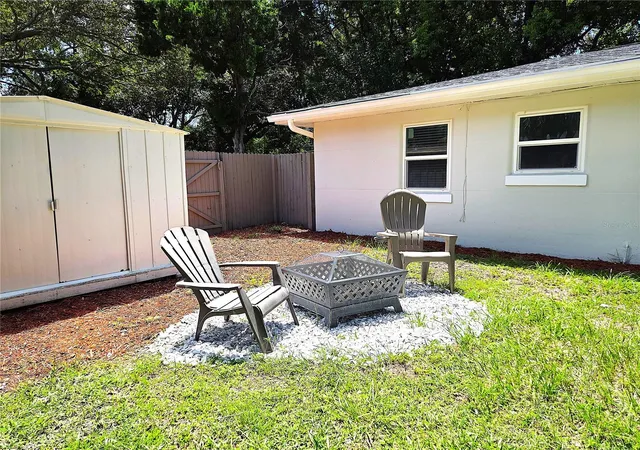 50th image of 264 14th St Nw, Largo, FL 33770 | MLS# TB8529683