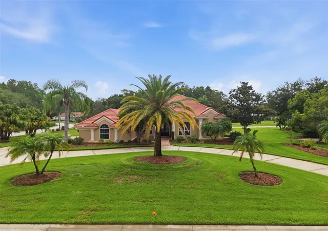 1st image of 18655 Avenue Capri, Lutz, FL 33558 | MLS# TB8529688