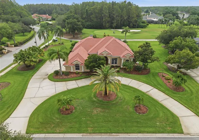 3rd image of 18655 Avenue Capri, Lutz, FL 33558 | MLS# TB8529688