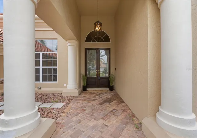 4th image of 18655 Avenue Capri, Lutz, FL 33558 | MLS# TB8529688