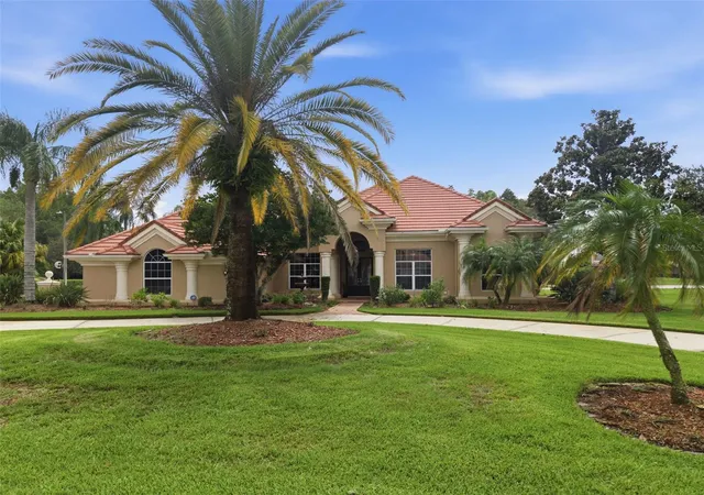48th image of 18655 Avenue Capri, Lutz, FL 33558 | MLS# TB8529688