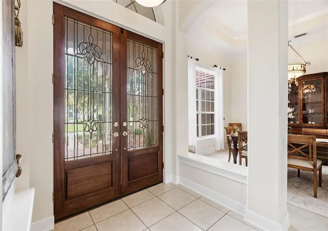 5th image of 18655 Avenue Capri, Lutz, FL 33558 | MLS# TB8529688