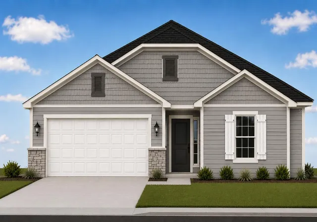 1st image of 13658 Nw 150th Cir, Alachua, FL 32615 | MLS# GC542004