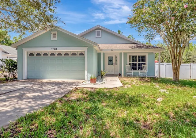 Photo 2 of Single family home for sale at 32917 Forest Ave, Leesburg, FL 34788 | MLS# G5115151 | Listing updated on 2026-10-07