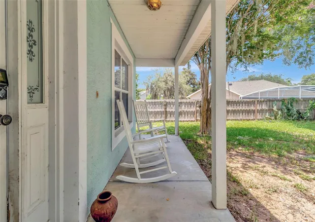 Photo 3 of Single family home for sale at 32917 Forest Ave, Leesburg, FL 34788 | MLS# G5115151 | Listing updated on 2026-10-07