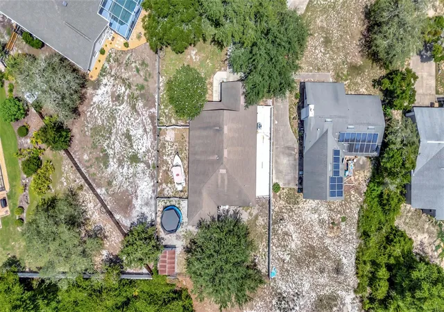 Photo 47 of Single family home for sale at 32917 Forest Ave, LEESBURG, FL 34788 | MLS# G5115151 | Listing updated on 2026-10-07