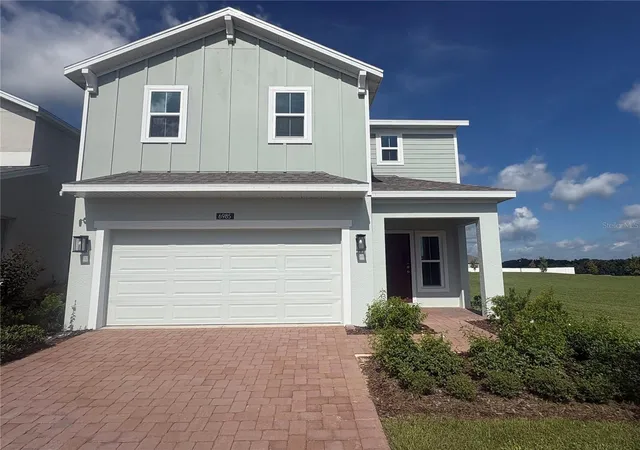 1st image of 6985 Broad Wing Loop, Howey In The Hills, FL 34737 | MLS# O6425536