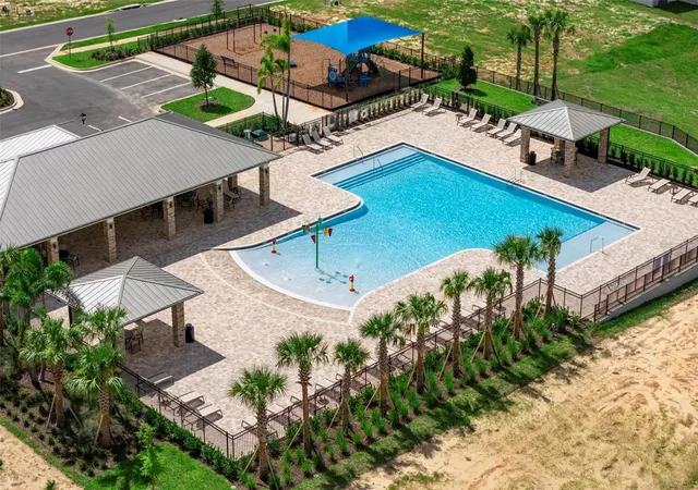 15th image of 6985 Broad Wing Loop, Howey In The Hills, FL 34737 | MLS# O6425536