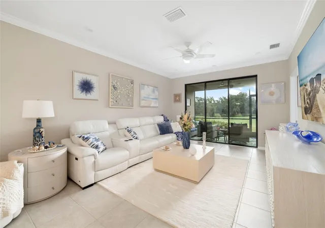 Photo 4 of Condo for sale at 13828 Messina Loop #102, Bradenton, FL 34211 | MLS# A4700156 | Listing updated on 2026-09-05