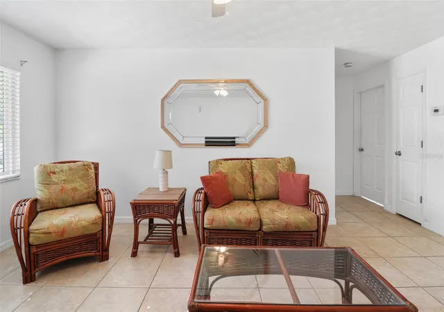 Photo 3 of Single family home for sale at 1509 Wyoming Ave, Saint Cloud, FL 34769 | MLS# O6425537 | Listing updated on 2026-09-02