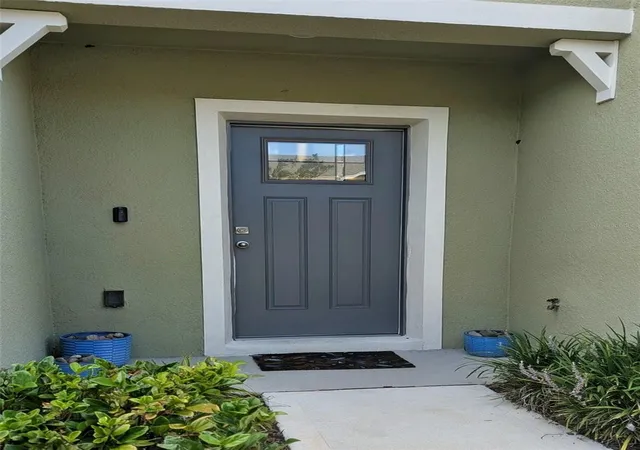 Photo 3 of Townhouse for sale at 60 Bella Lago Cir, Port Orange, FL 32129 | MLS# FC319994 | Listing updated on 2026-09-08