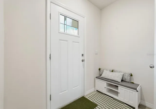 Photo 3 of Townhouse for sale at 60 Bella Lago Cir, Port Orange, FL 32129 | MLS# FC319994 | Listing updated on 2026-09-08
