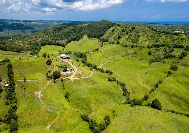 Photo 2 of Land for sale at Km 16 633, Morovis, PR 00687 | MLS# PR9122803 | Listing updated on 2026-08-21
