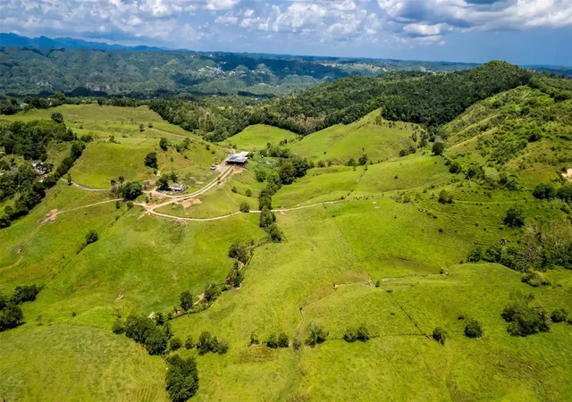 Photo 3 of Land for sale at Km 16 633, Morovis, PR 00687 | MLS# PR9122803 | Listing updated on 2026-08-21